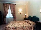 фото отеля Villa Piccola Siena
