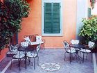 фото отеля Villa Piccola Siena