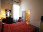 фото отеля Villa Piccola Siena
