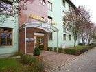 фото отеля Golden Leaf Hotel Perlach Allee Hof