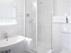 фото отеля Golden Leaf Hotel Perlach Allee Hof