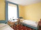 фото отеля Golden Leaf Hotel Perlach Allee Hof