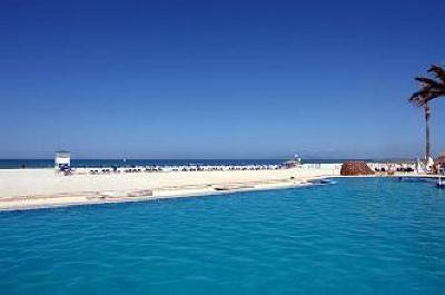 фото отеля Punta Blanca Ocean Club