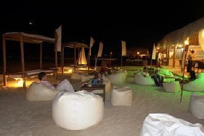 фото отеля Punta Blanca Ocean Club
