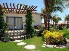 фото отеля Punta Blanca Ocean Club