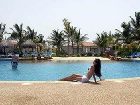 фото отеля Punta Blanca Ocean Club