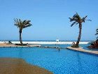 фото отеля Punta Blanca Ocean Club