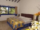 фото отеля Punta Blanca Ocean Club