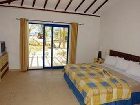 фото отеля Punta Blanca Ocean Club