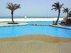 фото отеля Punta Blanca Ocean Club