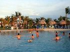 фото отеля Punta Blanca Ocean Club