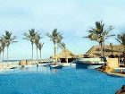 фото отеля Punta Blanca Ocean Club