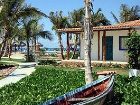 фото отеля Punta Blanca Ocean Club
