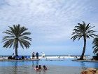 фото отеля Punta Blanca Ocean Club