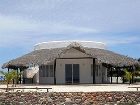 фото отеля Punta Blanca Ocean Club