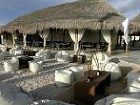 фото отеля Punta Blanca Ocean Club