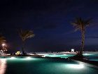 фото отеля Punta Blanca Ocean Club