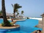 фото отеля Punta Blanca Ocean Club