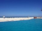 фото отеля Punta Blanca Ocean Club