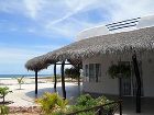 фото отеля Punta Blanca Ocean Club
