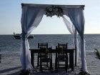 фото отеля Punta Blanca Ocean Club