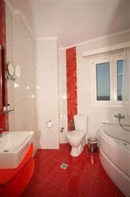 фото отеля Princessa Riviera Resort