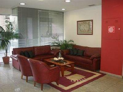 фото отеля Economy Hotel Athens