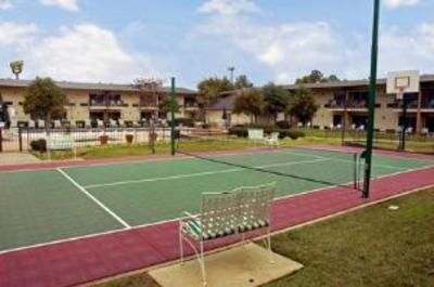 фото отеля BEST WESTERN PLUS Westbank