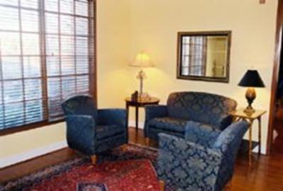 фото отеля BEST WESTERN PLUS Westbank