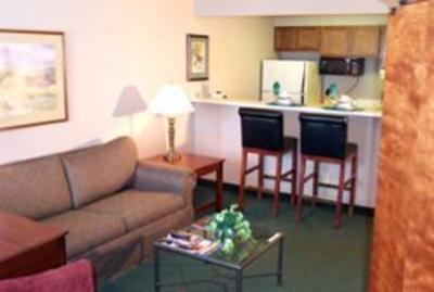 фото отеля BEST WESTERN PLUS Westbank