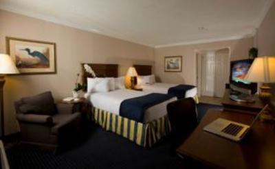 фото отеля BEST WESTERN PLUS Westbank