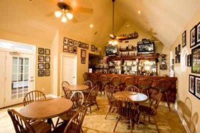 фото отеля BEST WESTERN PLUS Westbank