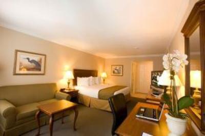 фото отеля BEST WESTERN PLUS Westbank