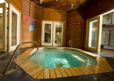 фото отеля BEST WESTERN PLUS Westbank