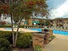 фото отеля BEST WESTERN PLUS Westbank