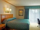фото отеля BEST WESTERN PLUS Westbank