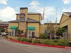 фото отеля BEST WESTERN PLUS Westbank