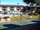 фото отеля BEST WESTERN PLUS Westbank