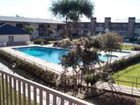 фото отеля BEST WESTERN PLUS Westbank