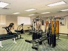 фото отеля BEST WESTERN PLUS Westbank