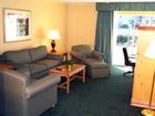 фото отеля BEST WESTERN PLUS Westbank
