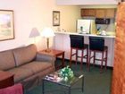фото отеля BEST WESTERN PLUS Westbank