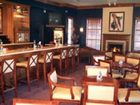 фото отеля BEST WESTERN PLUS Westbank