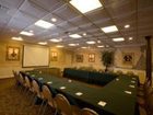 фото отеля BEST WESTERN PLUS Westbank