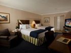 фото отеля BEST WESTERN PLUS Westbank