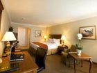 фото отеля BEST WESTERN PLUS Westbank
