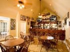 фото отеля BEST WESTERN PLUS Westbank