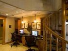 фото отеля BEST WESTERN PLUS Westbank