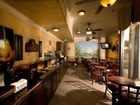 фото отеля BEST WESTERN PLUS Westbank