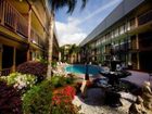 фото отеля BEST WESTERN PLUS Westbank